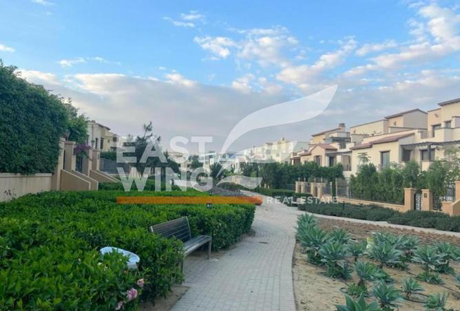 8137464 - صورة العقار 2
