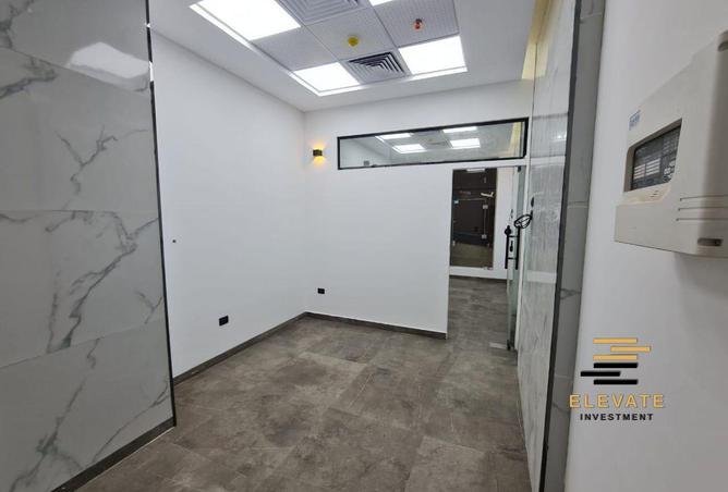 8176267 - Property Main Image