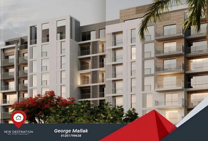 8067634 - Property Image 3