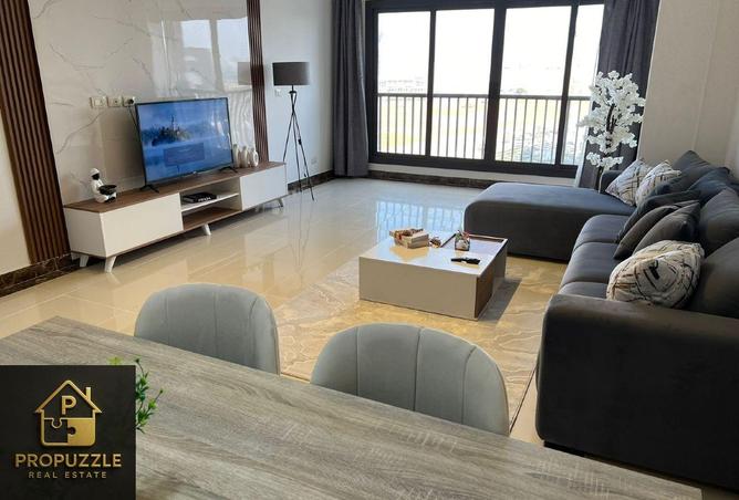 8113474 - Property Image 2