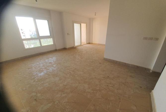 8466365 - Property Image 2