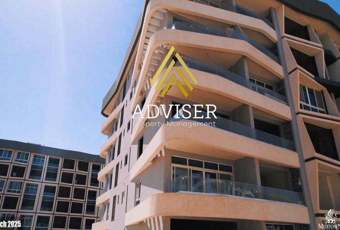 8287999 - Property Main Image