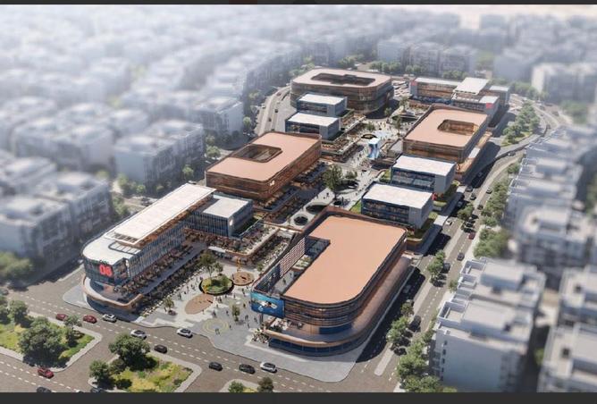 8436498 - Property Image 3