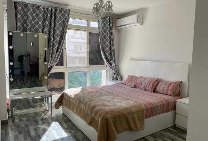 8147368 - Property Image 2