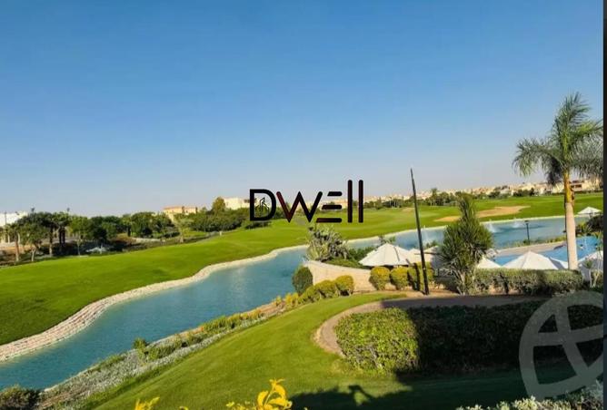 8232355 - Property Main Image