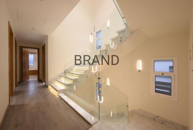 8142955 - Property Image 3