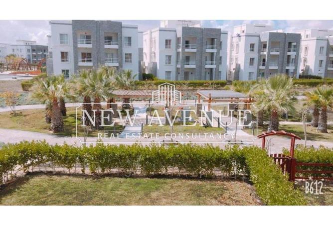 8112710 - Property Main Image