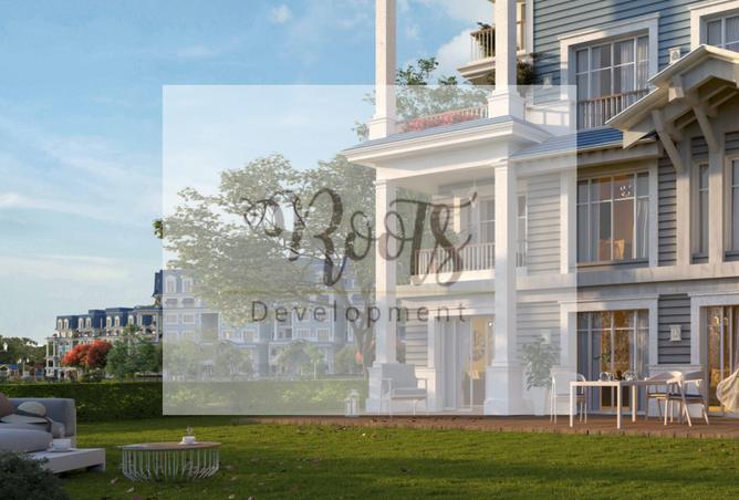 7981946 - Property Main Image