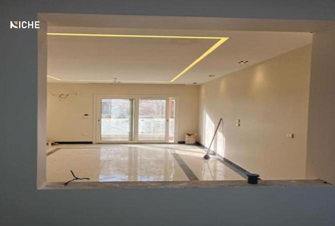 8073607 - Property Main Image