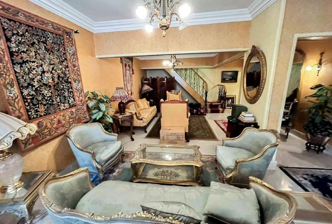 7947438 - Property Image 2