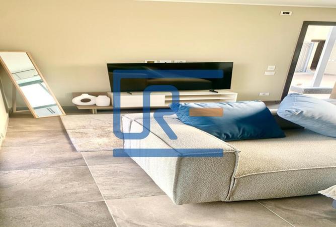 7995925 - Property Main Image