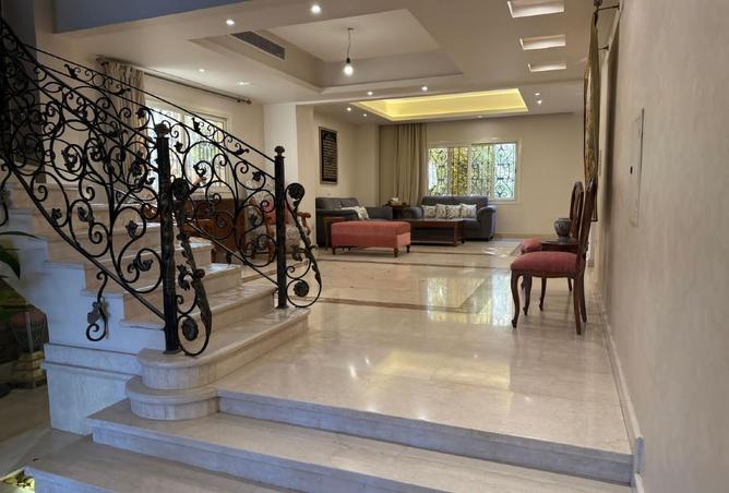 8230397 - Property Image 3