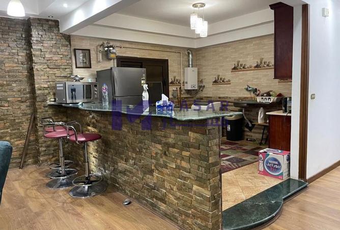 8195005 - صورة العقار 3