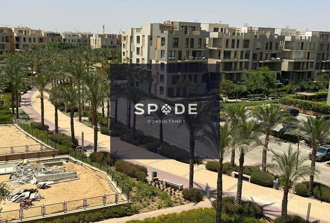 8413879 - Property Image 2