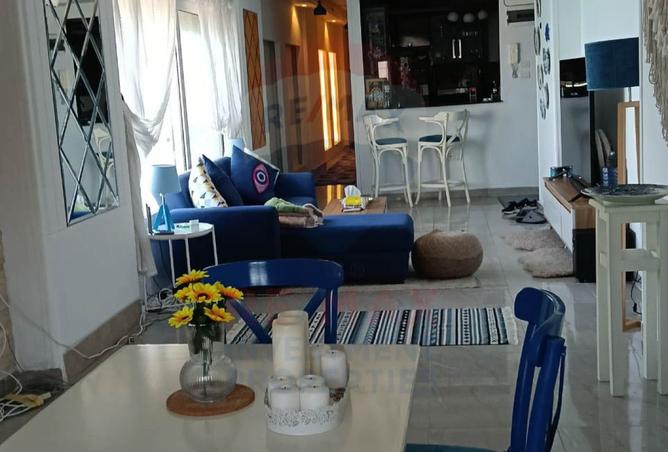 8418655 - صورة العقار 2