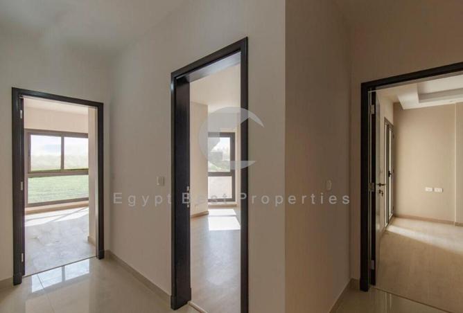 8115859 - Property Image 3
