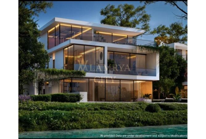 8467155 - Property Main Image