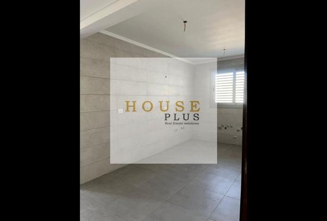 7104309 - Property Image 2