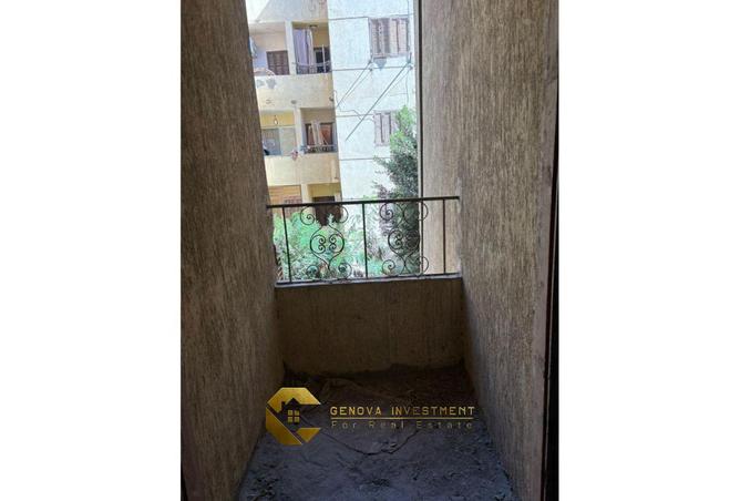 8076003 - صورة العقار 3
