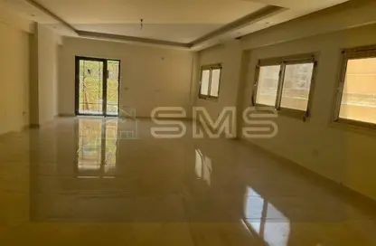 شقة - 3 غرف نوم - 3 حمامات للايجار في وان جولدن سكوير مول - التجمع الخامس - مدينة القاهرة الجديدة - القاهرة