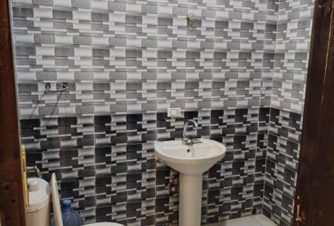 8104928 - الصورة الرئيسية للعقار