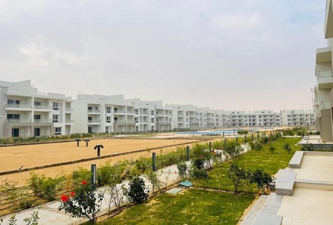 8370999 - صورة العقار 2