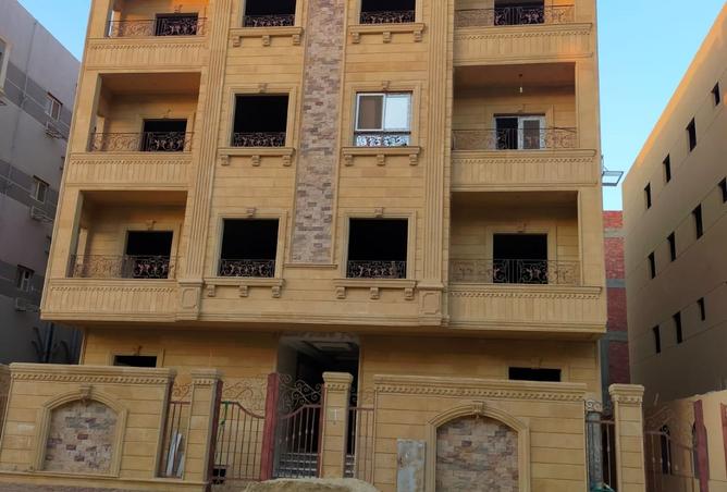 8466509 - صورة العقار 2