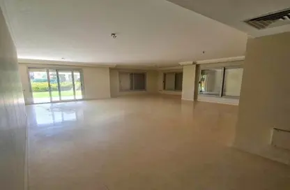 Apartment - 3 Bedrooms - 3 Bathrooms for sale in Palm Parks   Palm Hills - South Dahshur Link - 6 October City - Giza