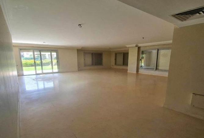 8187581 - الصورة الرئيسية للعقار