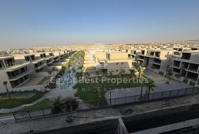 8141418 - الصورة الرئيسية للعقار