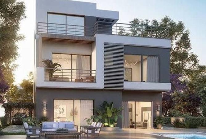 7999713 - Property Image 2