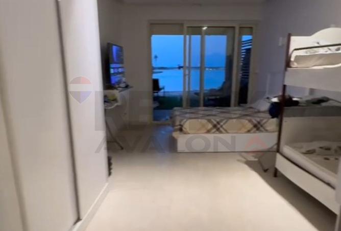 8453902 - Property Image 2