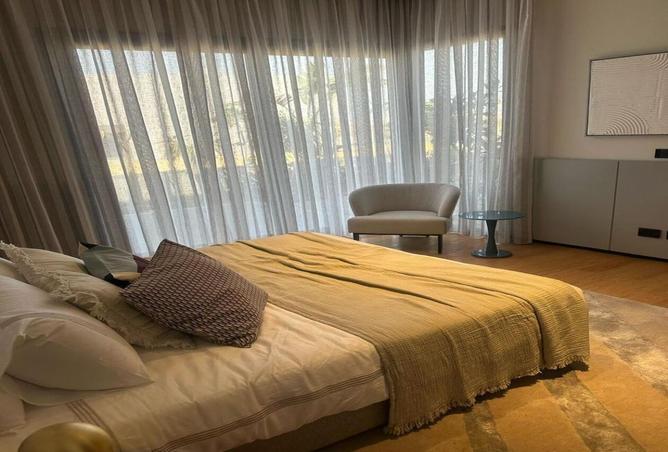 8258661 - Property Image 3