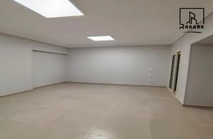 Office Space - Studio - 2 Bathrooms for rent in Masaken Sheraton - Sheraton Al Matar - El Nozha - Cairo