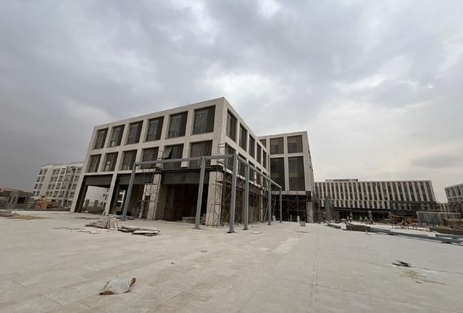 8453670 - الصورة الرئيسية للعقار