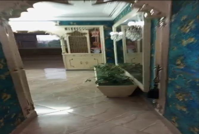 7950878 - صورة العقار 3