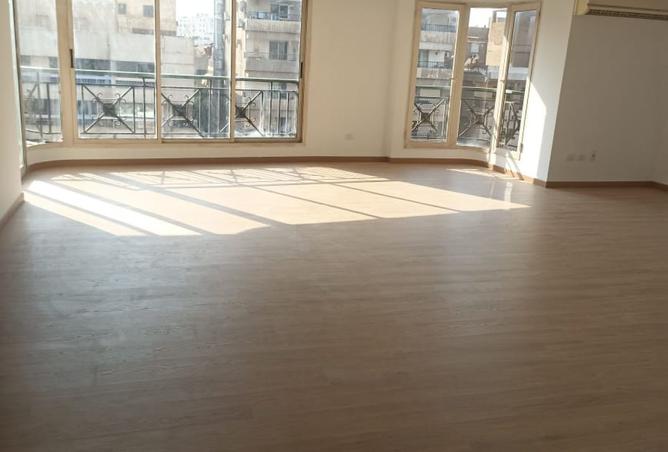 8161722 - الصورة الرئيسية للعقار