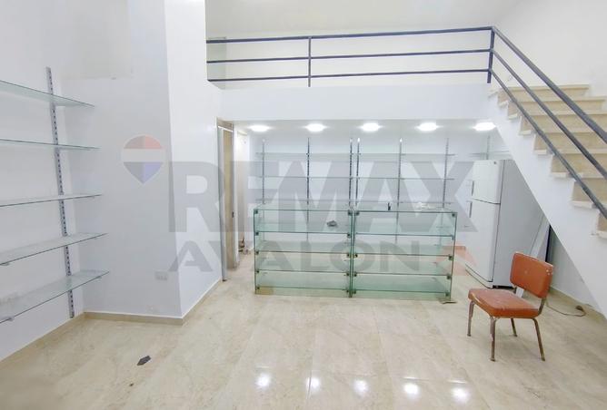 8495685 - Property Image 2