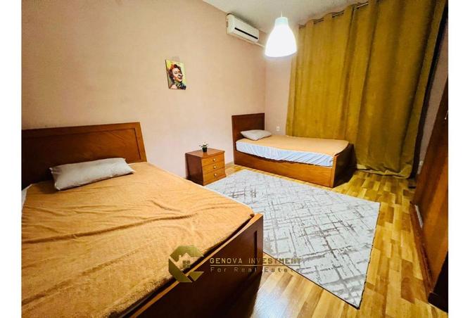 8241103 - صورة العقار 3