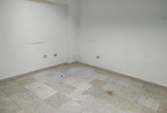 7868938 - Property Image 3