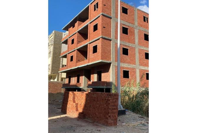 8109531 - الصورة الرئيسية للعقار