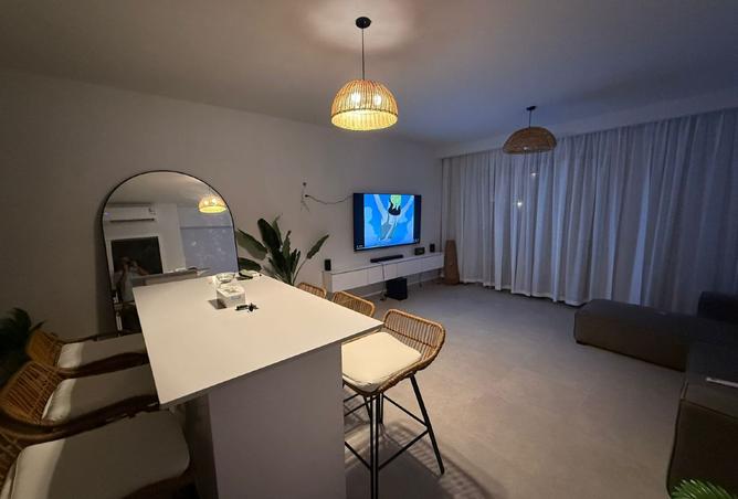 8506747 - Property Image 3