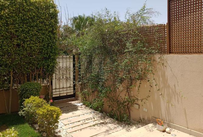 8142526 - Property Image 3