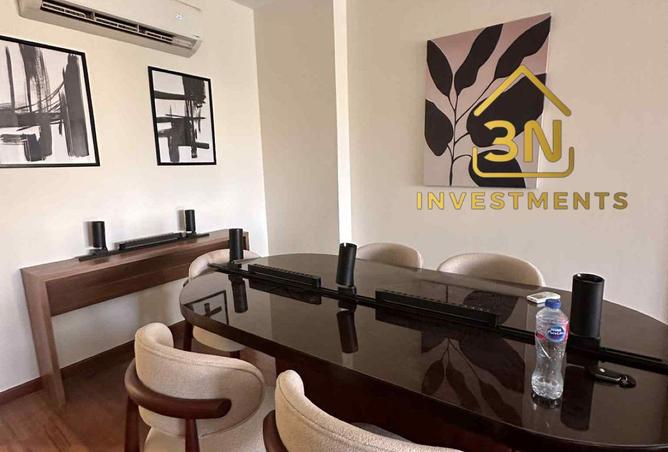 7910585 - Property Image 3