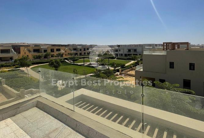 8327881 - Property Image 3