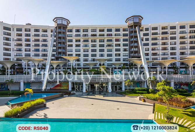 8356747 - Property Main Image