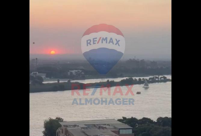 8256392 - Property Image 3