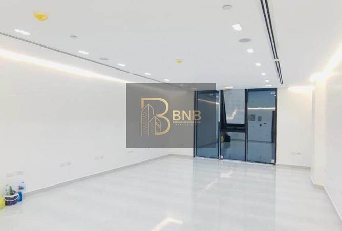 8400193 - Property Image 2