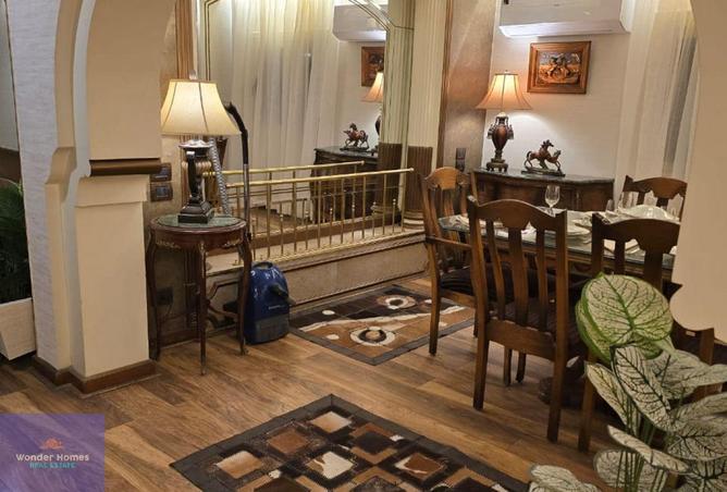 8298838 - صورة العقار 2