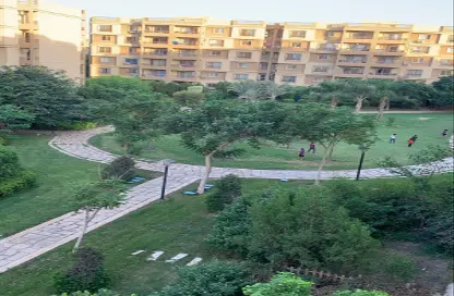 شقة - 3 غرف نوم - 2 حمامات للبيع في مدينتي - القاهرة